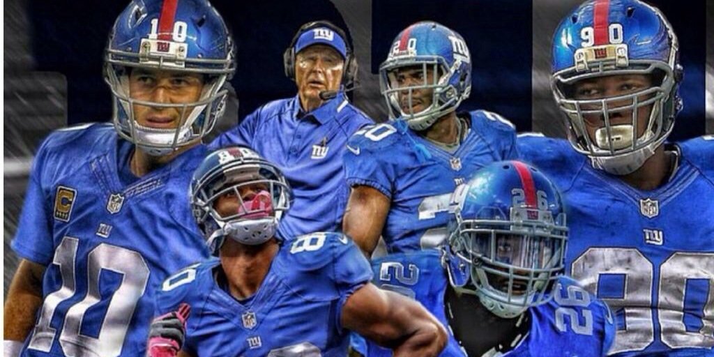 Goodfellas_82's profile banner image