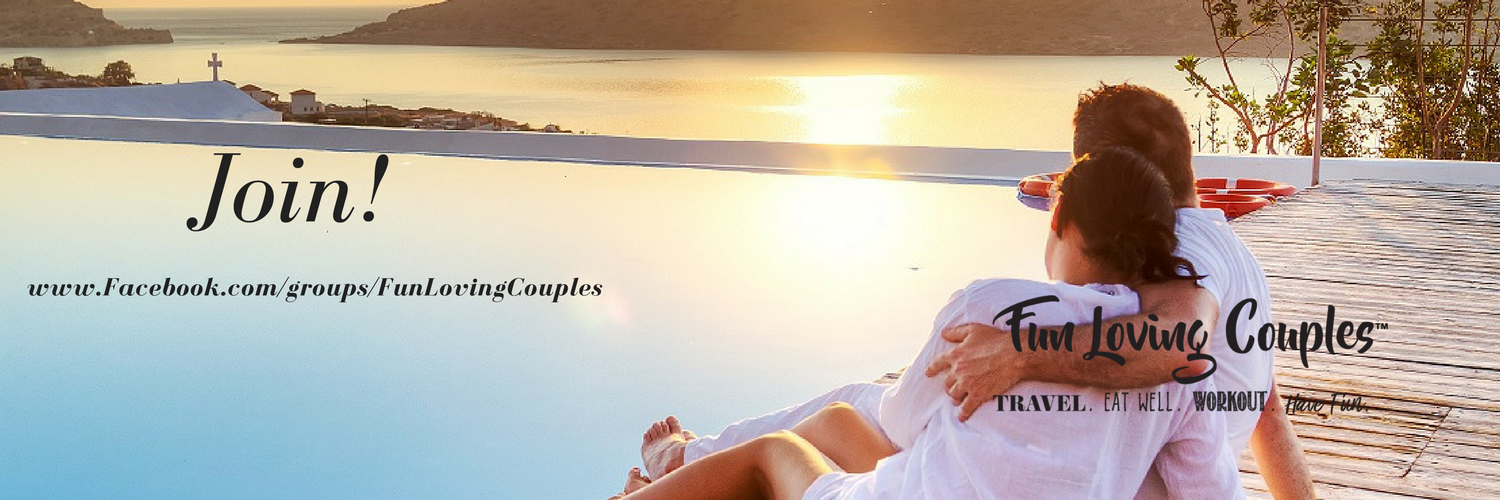 FunLuvnCouples's profile banner image