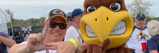 scolin's profile banner image