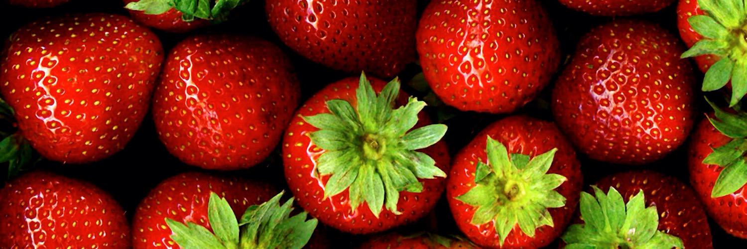 gitastroberi's profile banner image