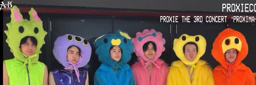 nqsorn_'s profile banner image