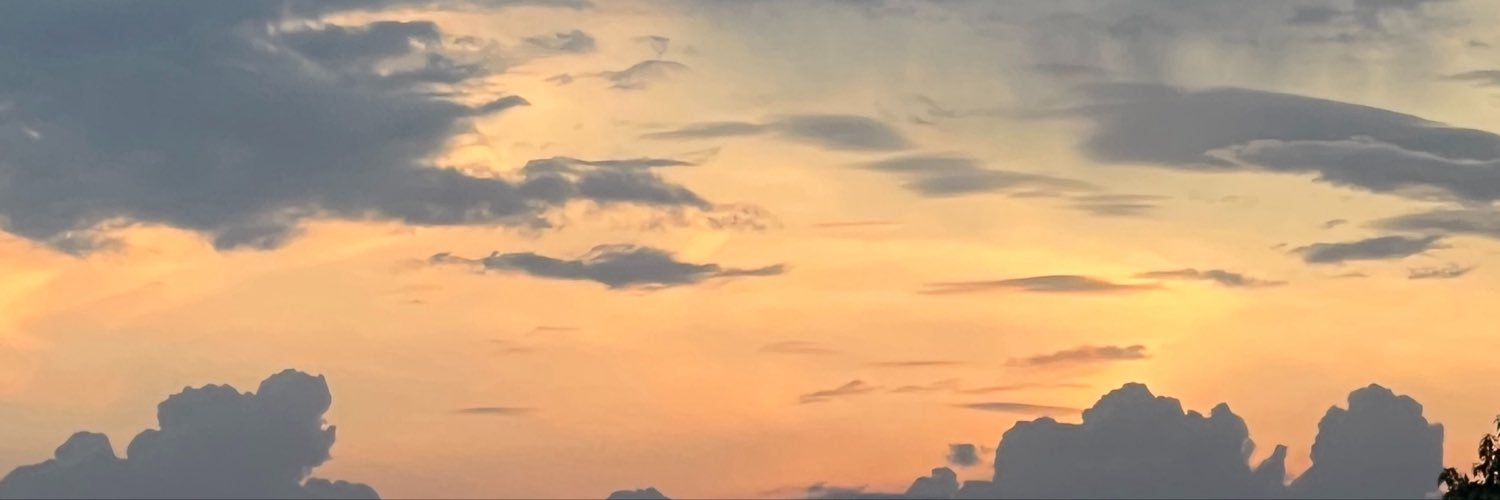 sramosl28's profile banner image