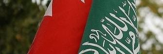 FalehFahhad's profile banner image