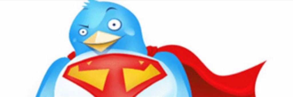 Super Pichón's banner