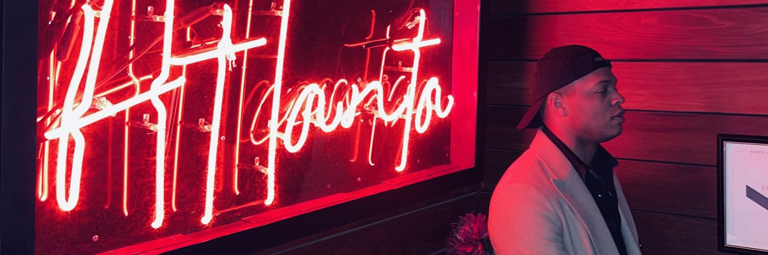 DHJ. 📈 banner
