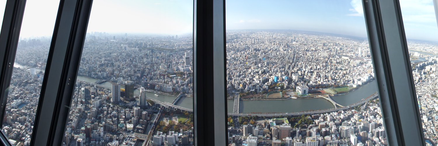 Franz-Josef Schmitt banner