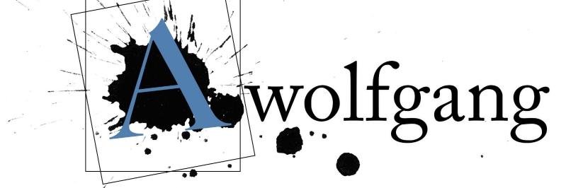 abrahamwolfgang's profile banner image