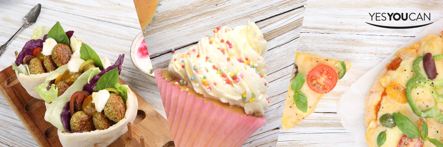SalDoceFineFood's profile banner image