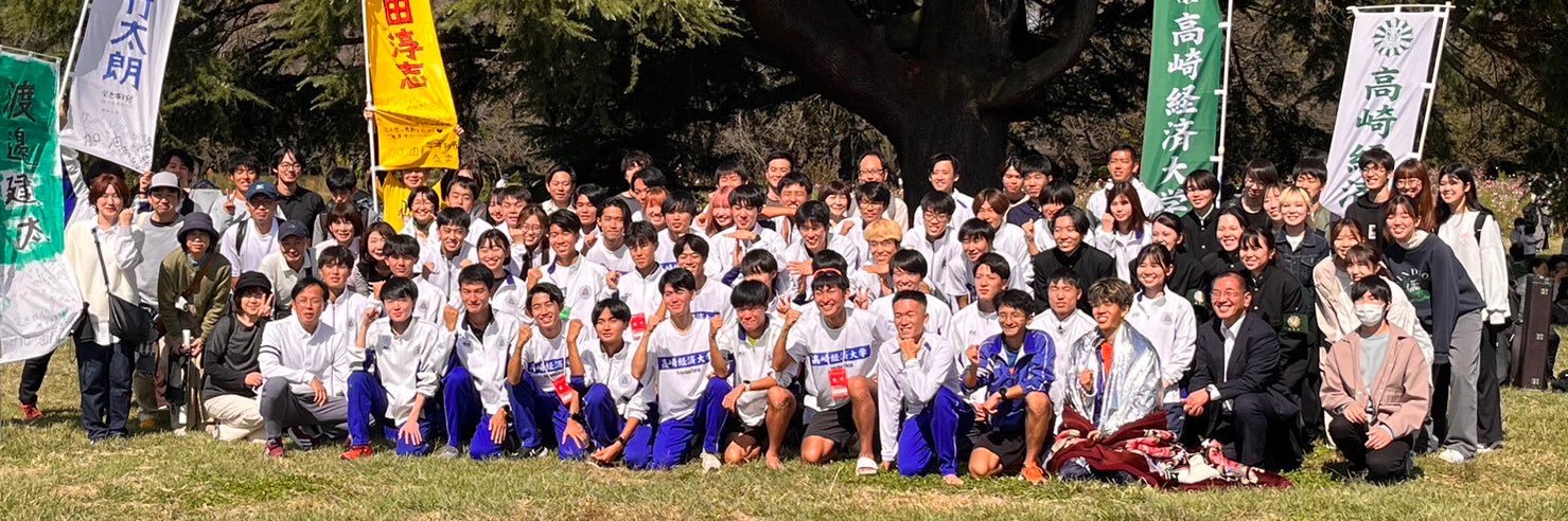 tcue_ld's profile banner image