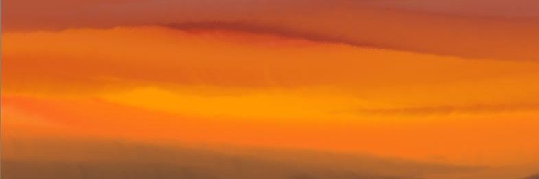 🇬🇧WhoRU?🏴󠁧󠁢󠁥󠁮󠁧󠁿 banner