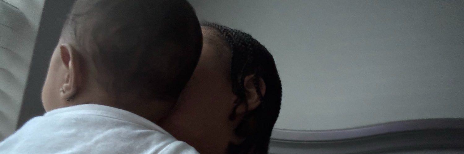 TY_ya_shoe's profile banner image