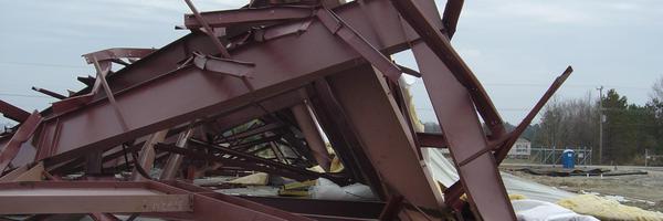 buildingfailure Profile Banner