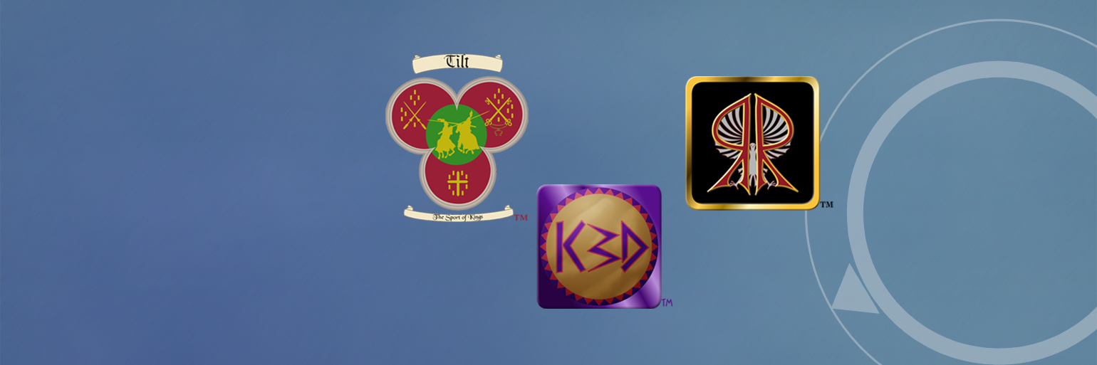 spenttweet's profile banner image