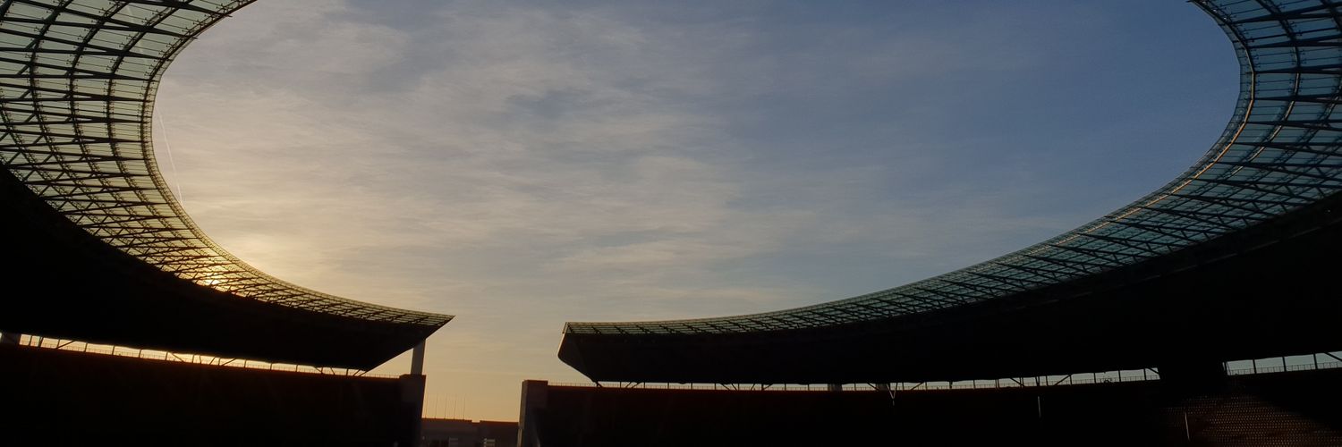 JayPatel94's profile banner image