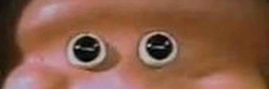 LoAfMaN 🏴󠁧󠁢󠁥󠁮󠁧󠁿 🇬🇧 banner