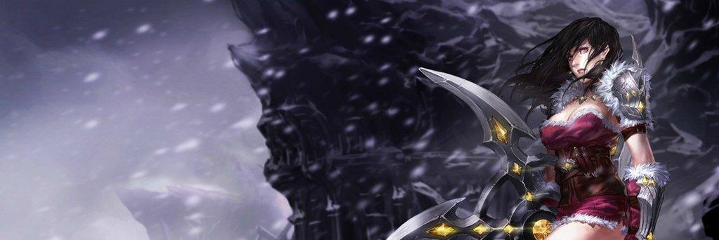 MartinezMSergio's profile banner image