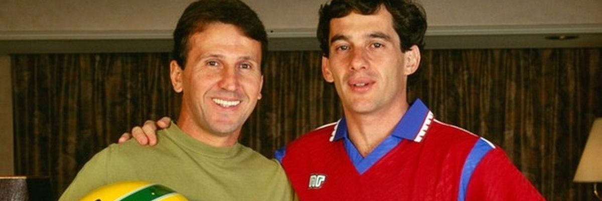 caio_pirozi's profile banner image