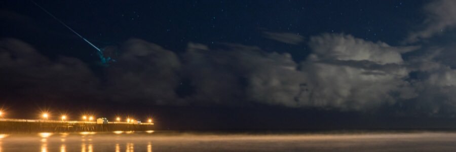 _mixeddupp's profile banner image