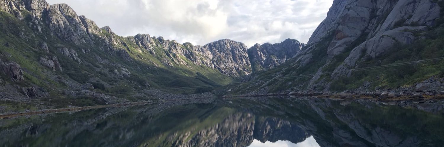 remok78's profile banner image