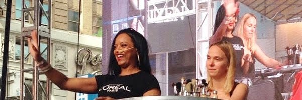 CataandaJ's profile banner image
