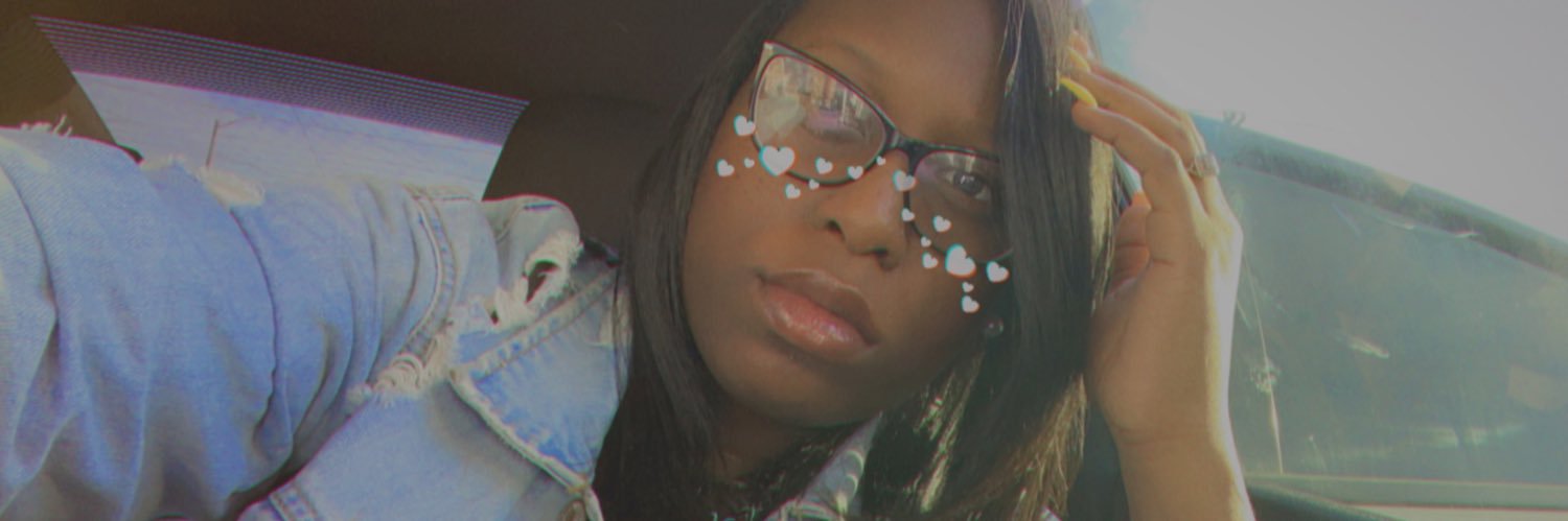Karleah__'s profile banner image
