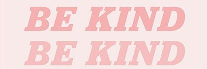 taylor_mack13's profile banner image