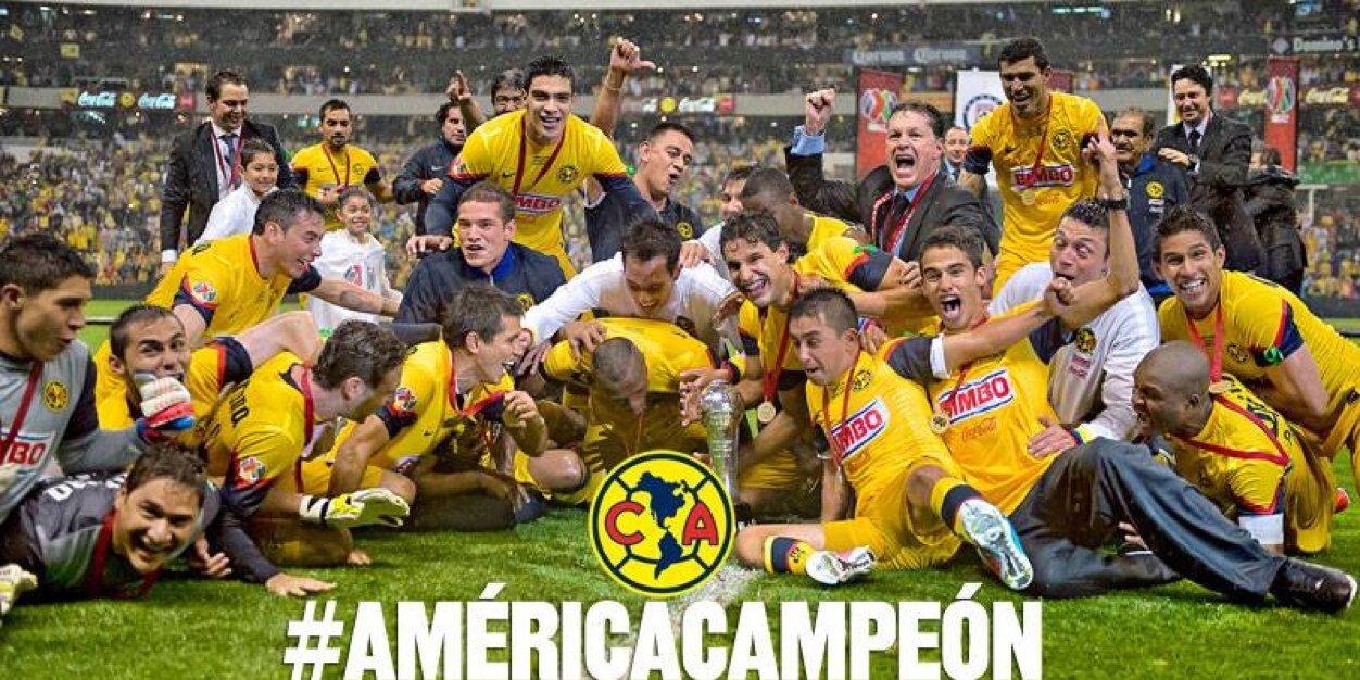WencesGarcia's profile banner image
