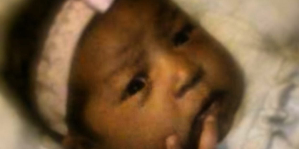 MomMilehigh's profile banner image