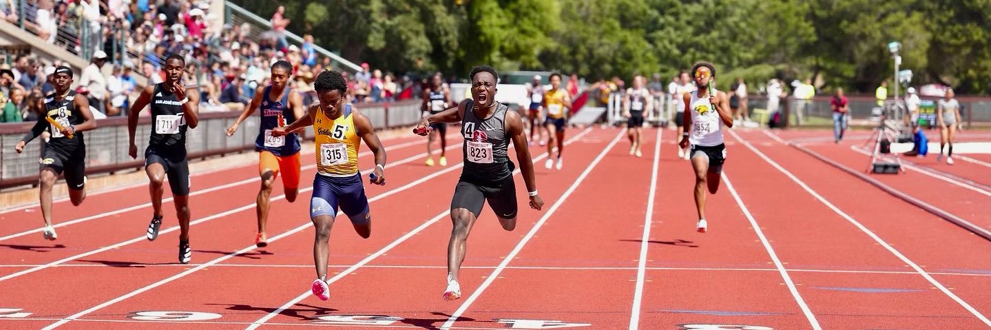 Udodi Onwuzurike banner