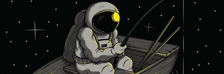 tevesjavier77's profile banner image