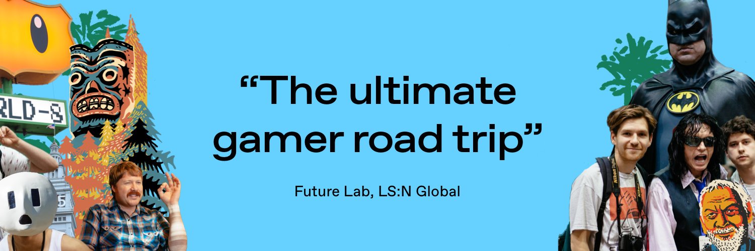 read_forerunner's profile banner image