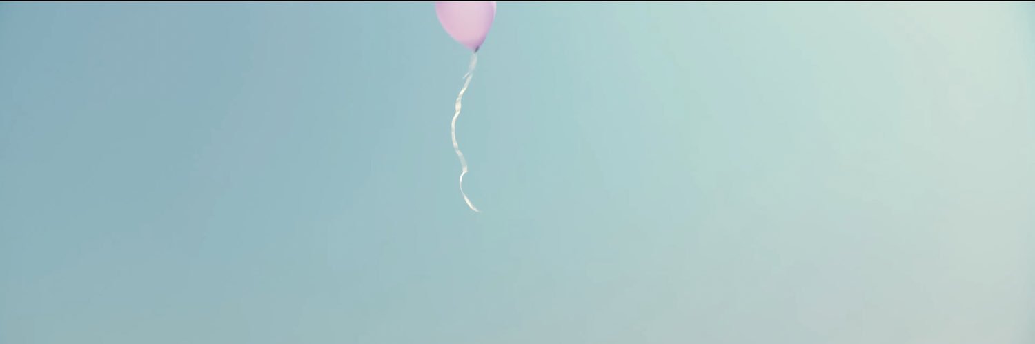 bbaazzinga's profile banner image