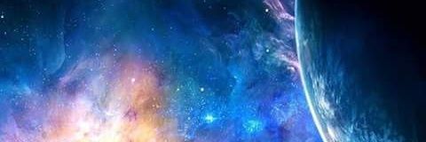 Antonio_perea Zetarium banner