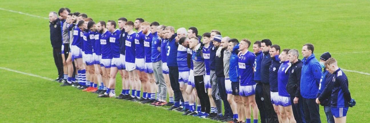 ShaunMcClafferty banner