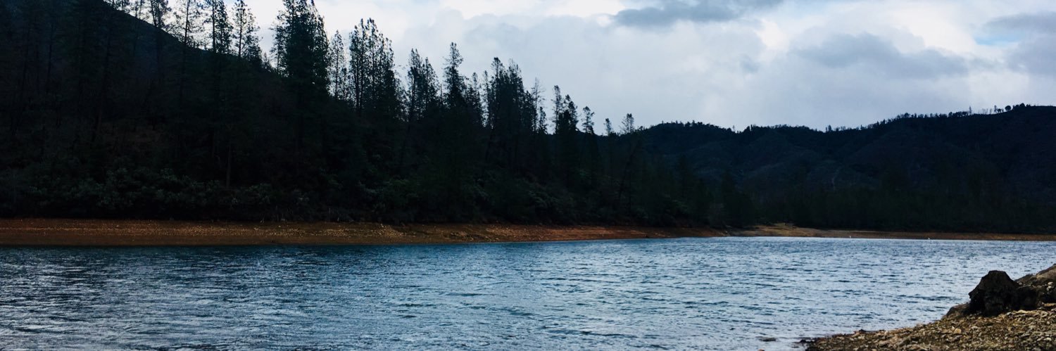 hannahdeso's profile banner image
