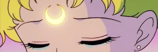 3tinibousa's profile banner image