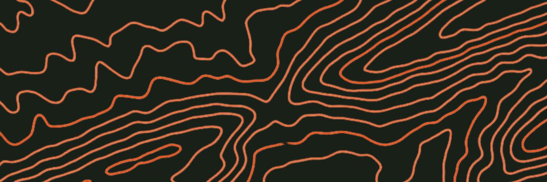 Amber Takahashi (d/acc) banner