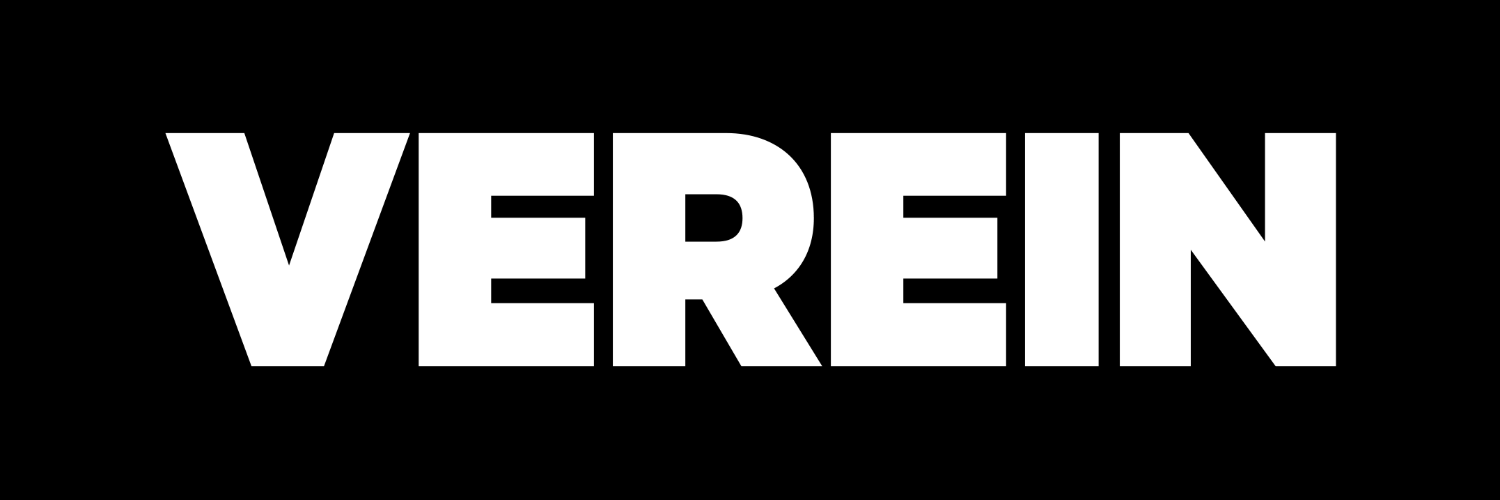 VDGBerlin's profile banner image