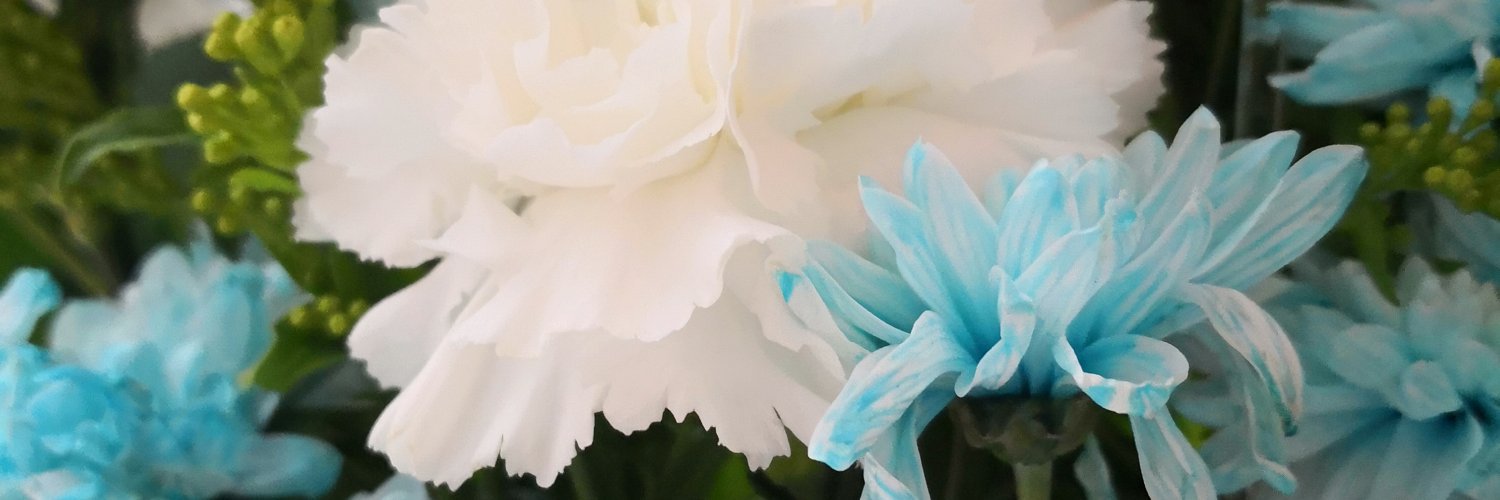 gars21's profile banner image