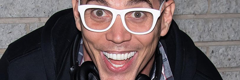 SimpsonJeopardy's profile banner image