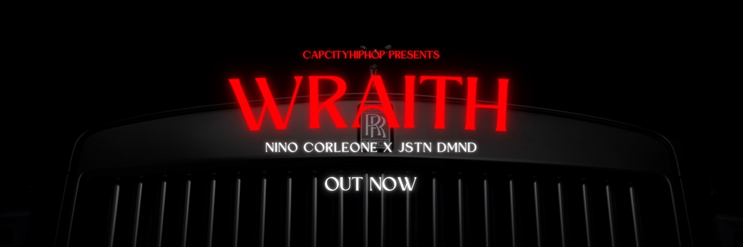 capcityhiphop_'s profile banner image
