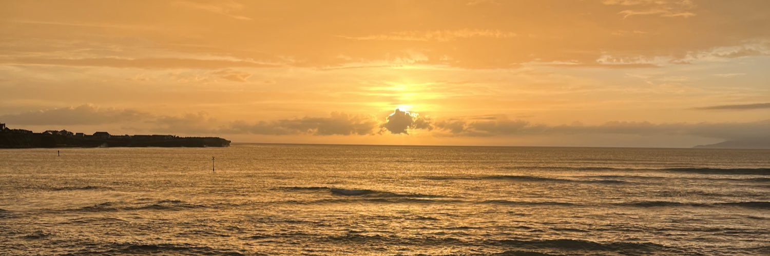 CarlaMort's profile banner image