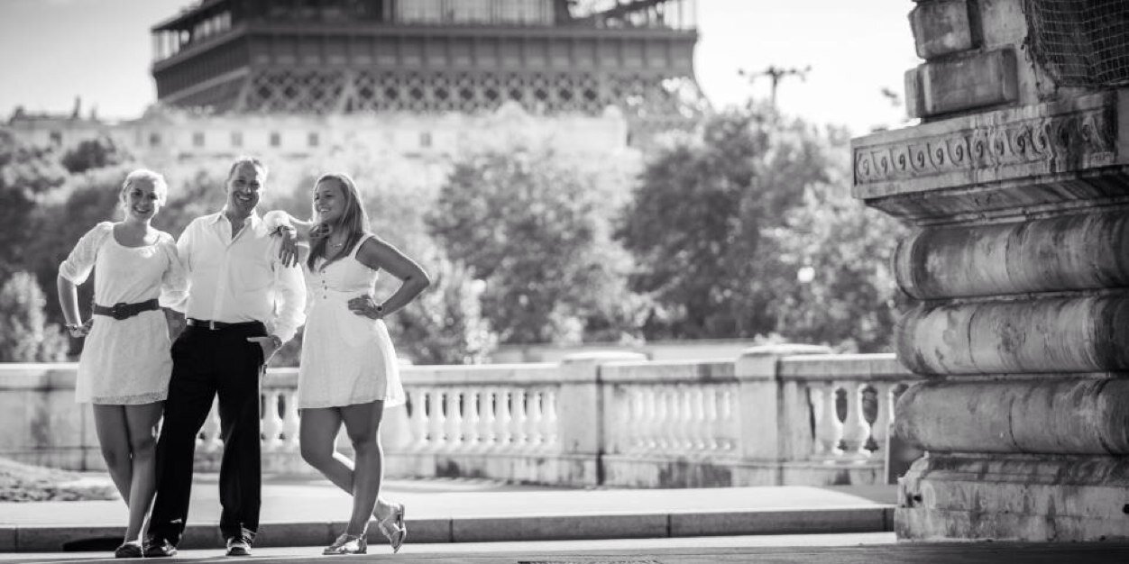 MaisyMouse123's profile banner image