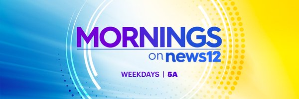 News12CT Profile Banner