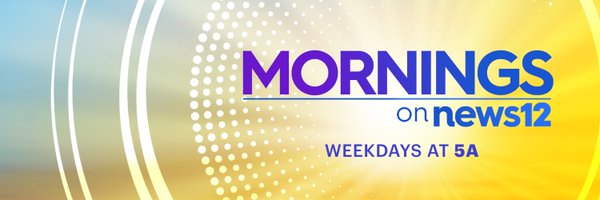 News12CT Profile Banner