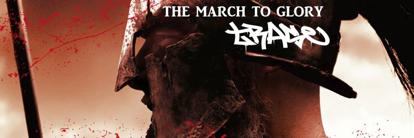 MCTRASE's profile banner image
