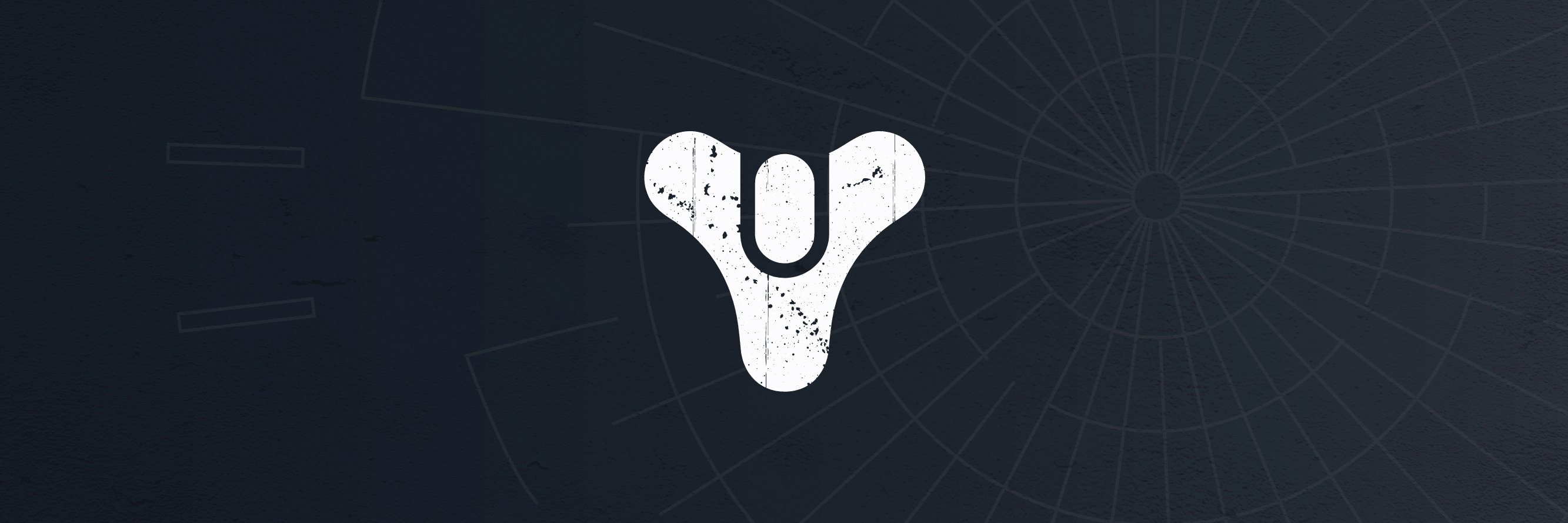 2screens's profile banner image