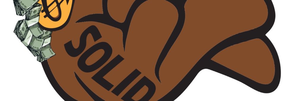 AyyooJD's profile banner image