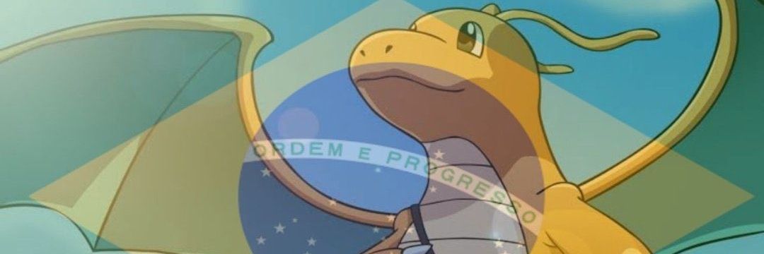 ThalyCartwright's profile banner image