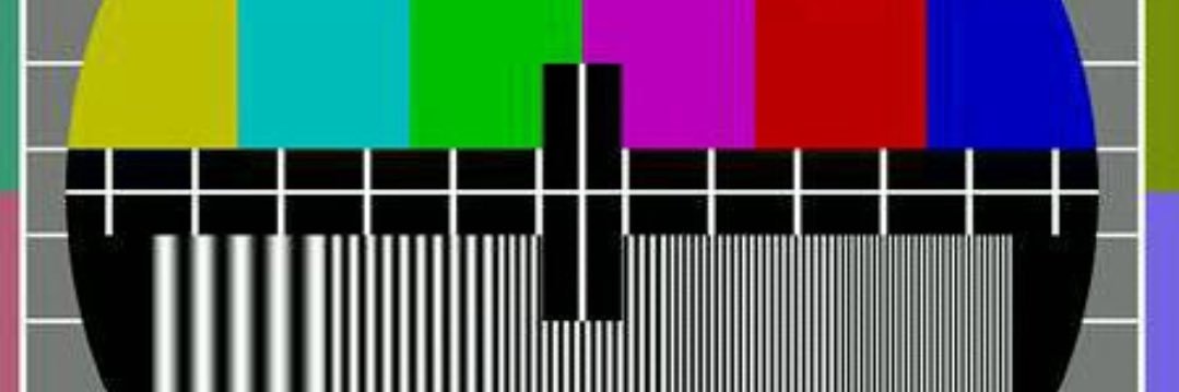 FIRE_KM's profile banner image